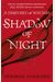 Shadow Of Night