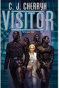 Visitor