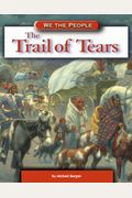 The Trail Of Tears