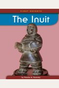 The Inuit (First Reports - Native Americans)