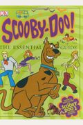 Scooby-Doo! The Essential Guide