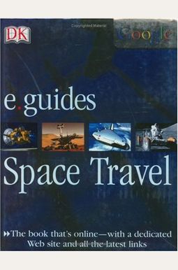 Space Travel Space Travel