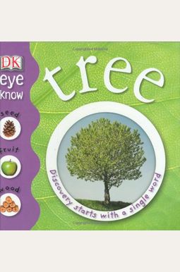 Tree Tree