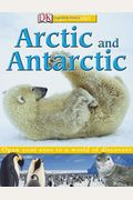 Arctic And Antarctic
