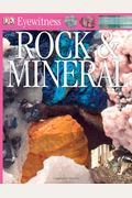 Rocks & Minerals
