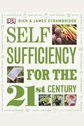 Self Sufficiency For The 21st Century