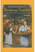 Faraway Summer