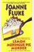 Lemon Meringue Pie Murder