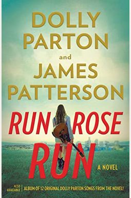 Run, Rose, Run Run, Rose, Run