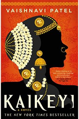 Kaikeyi Kaikeyi