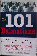 101 Dalmatians: 2