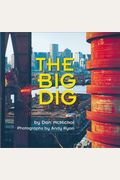 The Big Dig