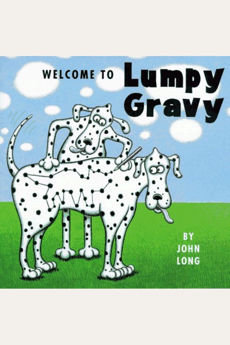 Buy to Lumpy Gravy Book By John Long