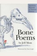 Bone Poems