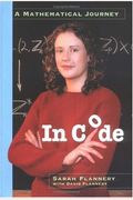 In Code: A Mathematical Journey