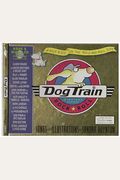 Dog Train Midnight Express Rock and Roll