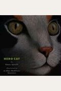 Hero Cat