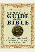 Complete Guide To The Bible