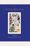 The Friday Nights of Nana