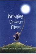 Bringing Down The Moon (Mole And Friends)