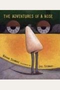 The Adventures Of A Nose