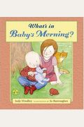 What's in Baby's Morning?
