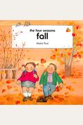 Fall Fall