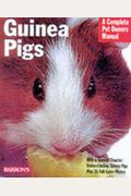 Guinea Pigs