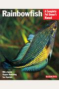 The Rainbow Fish/Bi: Libri - Eng/Vietnamese Pb