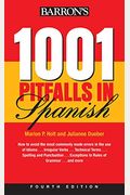 1001 Pitfalls In Spanish