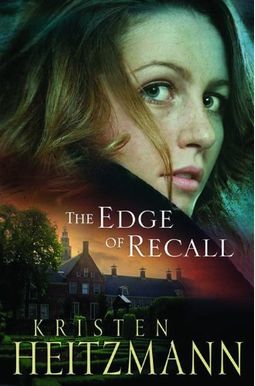 The Edge Of Recall The Edge Of Recall