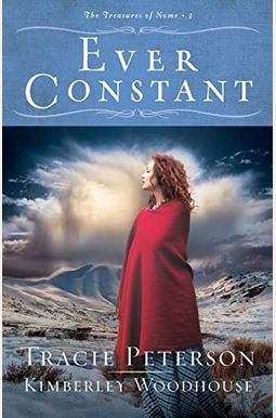 Ever Constant Ever Constant