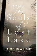 The Souls Of Lost Lake