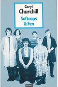 Softcops & Fen