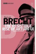 The Resistible Rise Of Arturo Ui