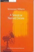 A Streetcar Named Desire (Student Editions)