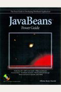 Javabeans (Professional)