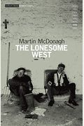 The Lonesome West