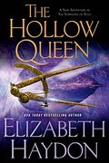 The Hollow Queen: The Symphony Of Ages