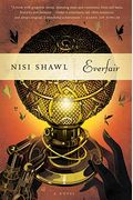 Everfair: A Novel