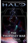 Halo: The Thursday War