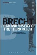 Fear And Misery Of The Third Reich
