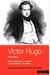 Victor Hugo: Four Plays: Hernani, Marion de Lorme, Lucrece Borgia, Ruy Blas