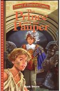 The Prince And The Pauper