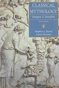 Classical Mythology: Images And Insights
