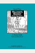 Toliver's Secret: Novel-Ties Study Guide