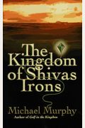The Kingdom Of Shivas Irons