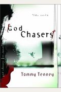 God Chasers for Teens