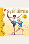 A Word About Gymnastics (Brighter Child: Word About...)