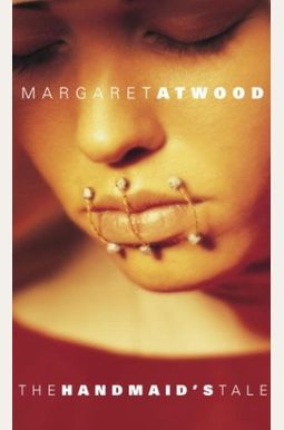 The Handmaid's Tale The Handmaid's Tale